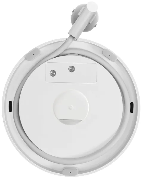 Kettle 2 Lite 4