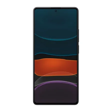 Xiaomi Redmi Note 14S  Black 4