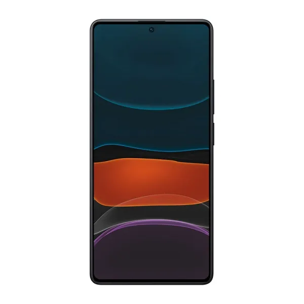 Xiaomi Redmi Note 14S  Black 4 Xiaomi Redmi Note 14S  Black 4