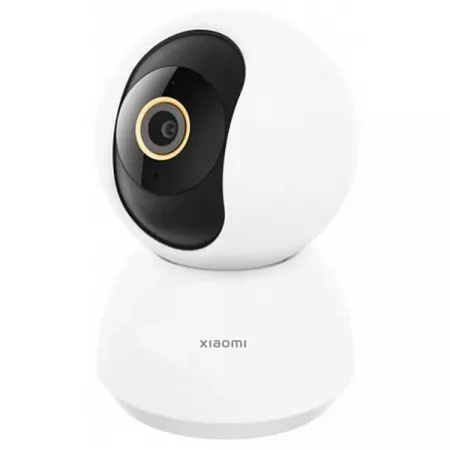 IP-камера Xiaomi Smart Camera C300 3