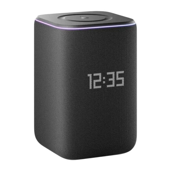 1jvmmskydi0d3ylgg7xj2n4u08eh9bxv