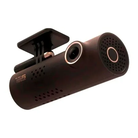 1S 70 Meters Intelligent Traffic Recorder_1