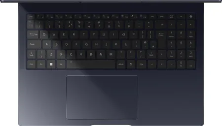 HONOR MagicBook Pro 16 16+1Tb Dark Purple (DRA-5611) 6