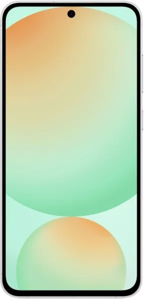 Смартфон Samsung Galaxy S24 FE 5G Мятный 2 Смартфон Samsung Galaxy S24 FE 5G Мятный 2