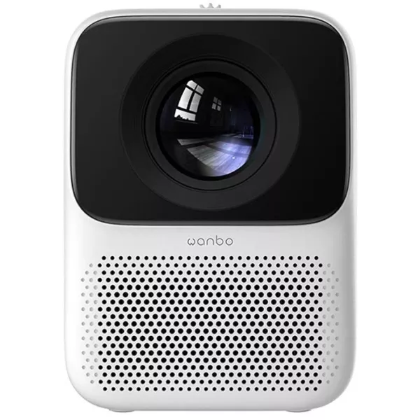 Проектор Wanbo Projector T2 Max 2