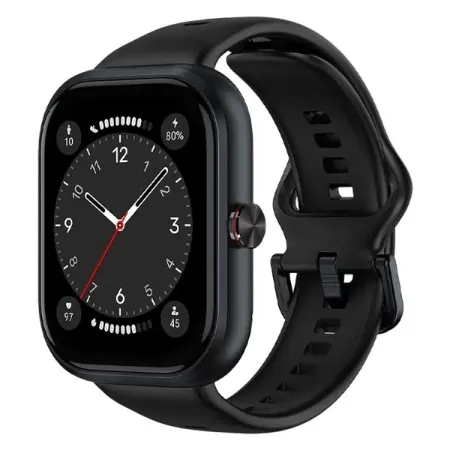 Honor Choice Watch 1