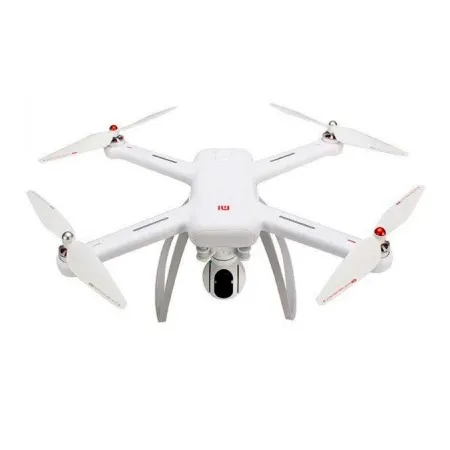 Mi Drone 4К White_1