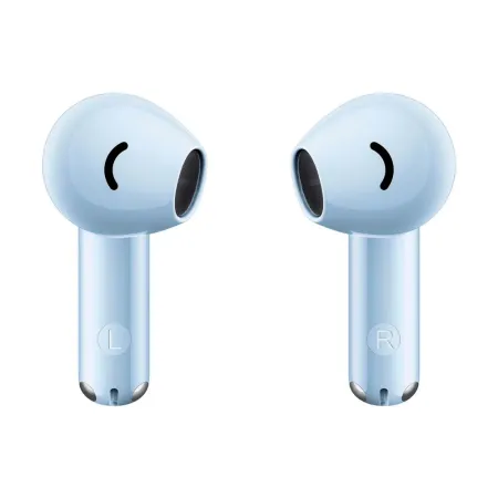 Беспроводные наушники Huawei FreeBuds SE 2 Blue 3
