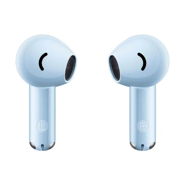 Беспроводные наушники Huawei FreeBuds SE 2 Blue 3