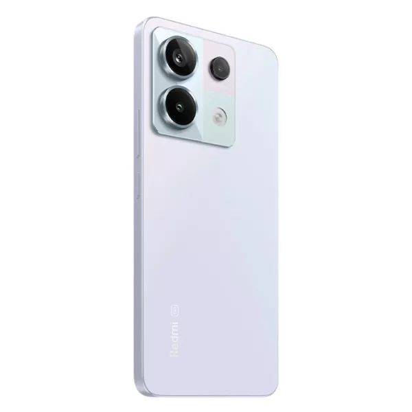 Redmi Note 13 Pro 5G Фиолетовый 3 Redmi Note 13 Pro 5G Фиолетовый 3