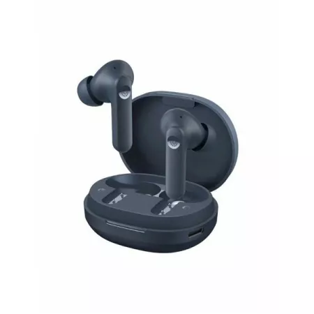 Беспроводные наушники HAYLOU MoriPods ANC Blue 2