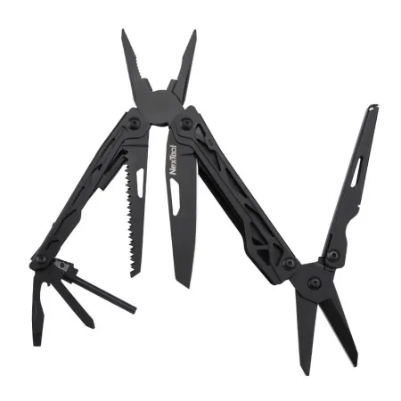 Sdf58161541a843f9ad057b506023bed8L