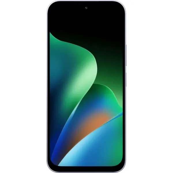 redmi 17 purple 2