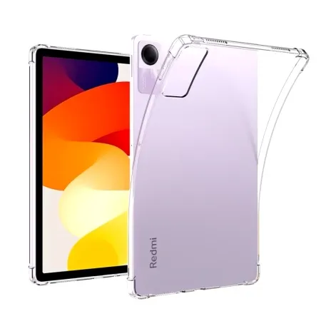 S5b549d44d073412492f163f05c02b601k