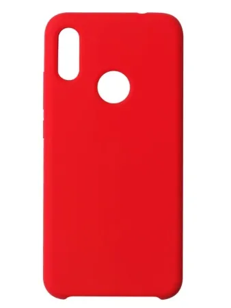 Mi 8 se