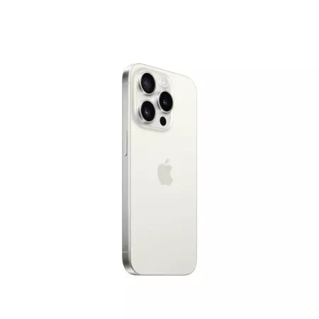 1 1