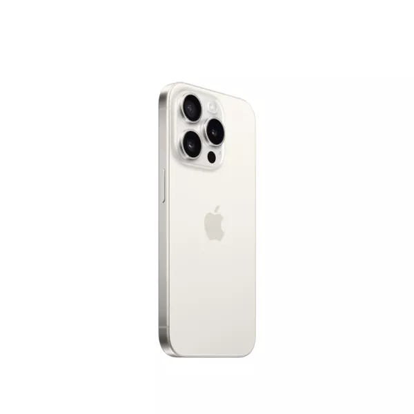 1 1