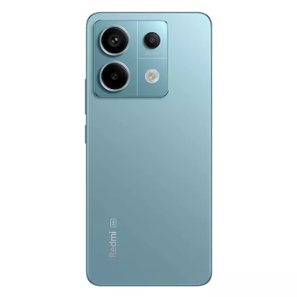 Redmi Note 13 Pro 5G Зелёный 2 Redmi Note 13 Pro 5G Зелёный 2