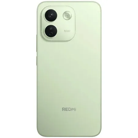 Смартфон REDMI Note 17 Pro Max 5G Зелёный 3