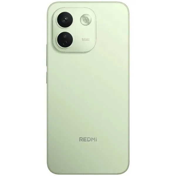 Смартфон REDMI Note 17 Pro Max 5G Зелёный 3