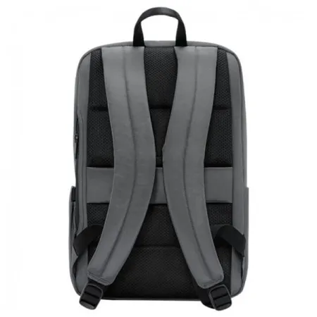 Рюкзак Xiaomi Classic Business Backpack 2 Grey 2