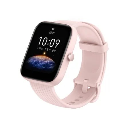 ca8810e90278e7c537318d17d586d1a7