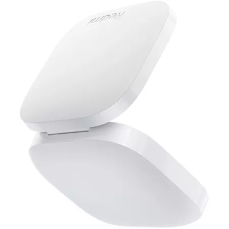 Беспроводные наушники Xiaomi Redmi Buds 6 Active (M2344E1) White 3