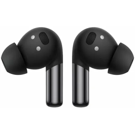 Беспроводные наушники OnePlus Buds Pro 2 Black (E507A) 3