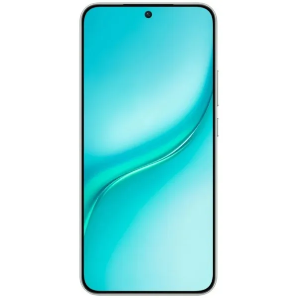Смартфон Honor Turbo Зеленый 2
