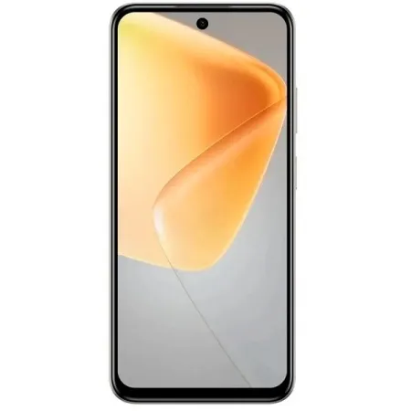 Смартфон Infinix Hot 50i Grey 2