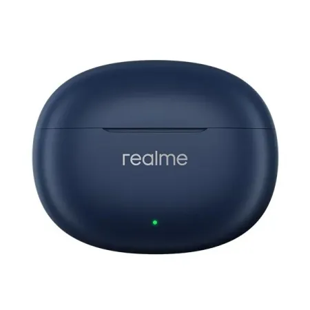 Беспроводные наушники Realme Buds T100 Blue 1