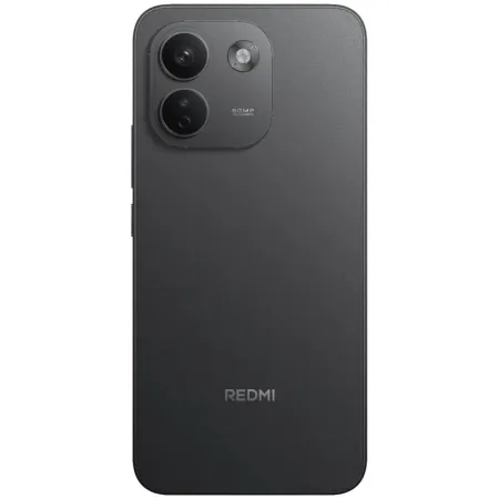 Смартфон REDMI Note 17 Pro Max 5G Чёрный 3