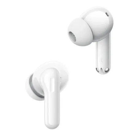 Беспроводные наушники Realme Buds T200 White 2