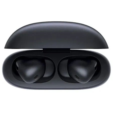 Беспроводные наушники Xiaomi Buds 3 Black 2