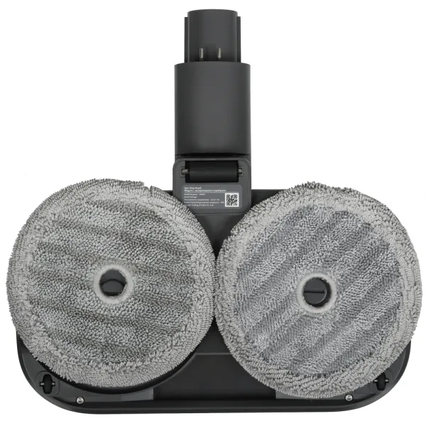 Dreame R20 Aqua 3 Dreame R20 Aqua 3