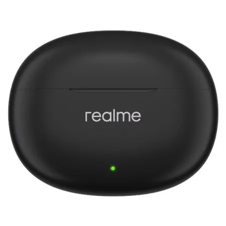 Беспроводные наушники Realme Buds T100 Black 1