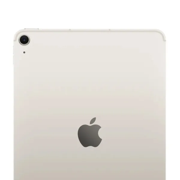 iPad Air (2025) 11 Starlight 3
