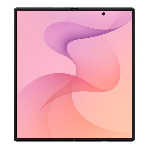 Смартфон Samsung Galaxy Z Fold8 Ultra Фиолетовый 4
