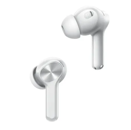 Беспроводные наушники Realme Buds T200 Lite Grey 2