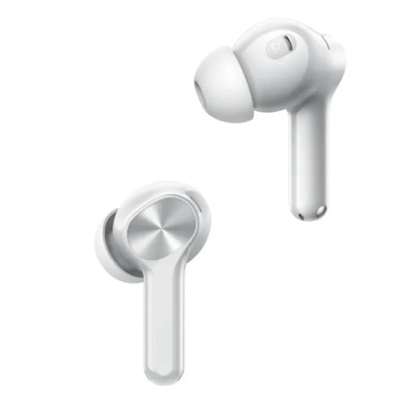 Беспроводные наушники Realme Buds T200 Lite Grey 2