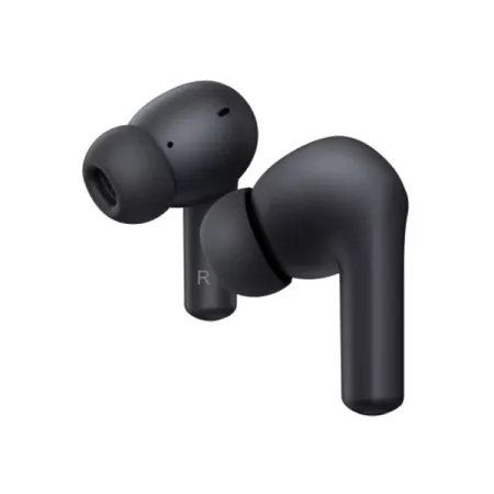 Беспроводные наушники Xiaomi Redmi Buds 4 Active Black 2