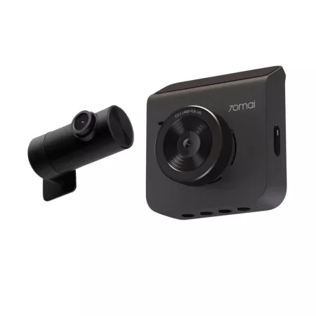 inshot_20210528_180243428