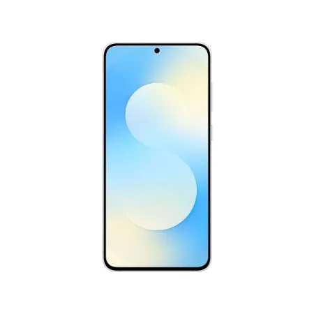 Смартфон Samsung Galaxy S25 FE 5G Голубой 2