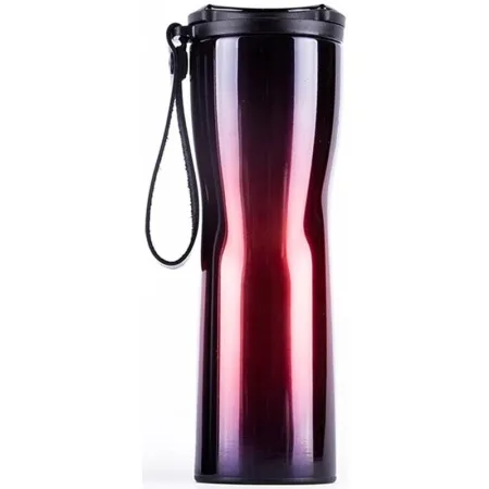 termokruzhka-xiaomi-kiss-kiss-fish-moka-smart-cup-oled-temperature-7