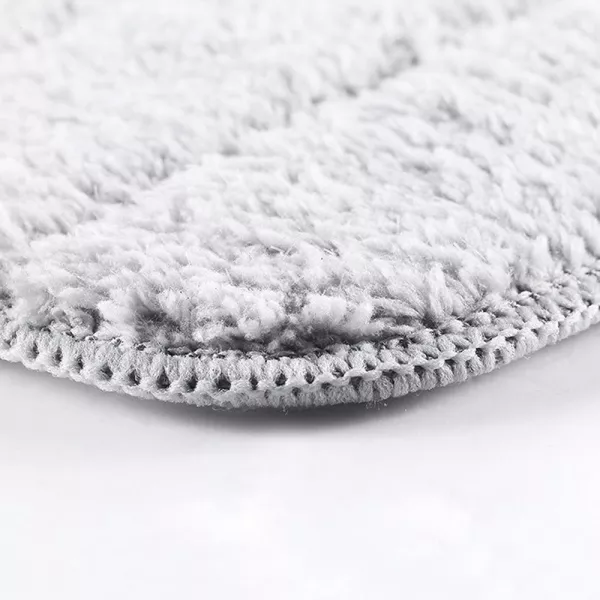 Deerma Water Spray Mop Cleaning Cloth_2 Deerma Water Spray Mop Cleaning Cloth_2