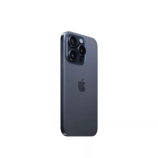 1 1