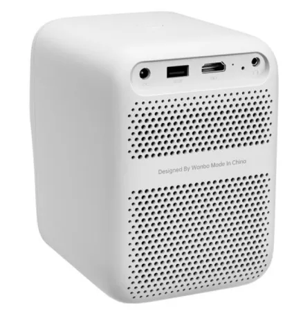 Проектор Wanbo Projector T2 Max New 2