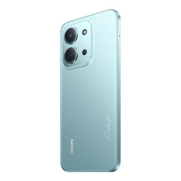 Xiaomi_Redmi_15C_Green_4 Xiaomi_Redmi_15C_Green_4