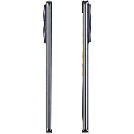 tecno camon 30s pro grey 4