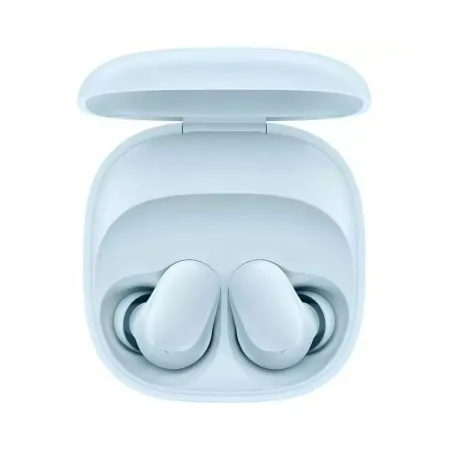 Беспроводные наушники Xiaomi Redmi Buds 6 Play Blue 2